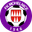 Away team logo