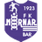 teamLogo