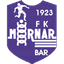 ФК Морнар Бар logo