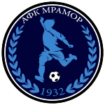 АФК Мрамор Мрамор