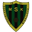 Away team logo