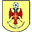 Away team logo