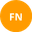 Away team logo