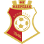 ФК Напредак Крушевац logo