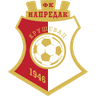 Напредак
