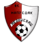 ФК Напредак Медошевац