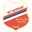 Home team logo
