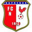 teamLogo