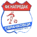 ФК Напредак Сврачковци