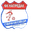 Away team logo