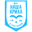 Home team logo