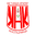Away team logo