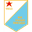 Home team logo