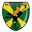 Home team logo
