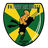 Fk Navigatoriai Вильнюс logo