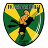 Fk Navigatoriai Вильнюс