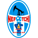 Away team logo