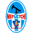 Фк Нефтчи Кочкор-Ата logo