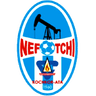 Фк Нефтчи Кочкор-Ата