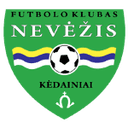 Away team logo