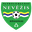 Away team logo