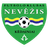 FK Nevezis B logo
