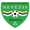 FK Nevezis B