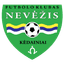 teamLogo