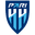 Home team logo