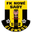 Home team logo