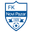 Home team logo