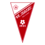 ФК Обилич Вилово