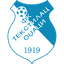 ФК Текстилац Оджаци logo