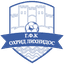 teamLogo