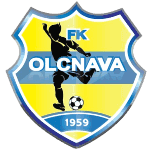 Fk Olcnava logo