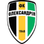 teamLogo
