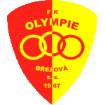 League logo