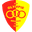 Home team logo