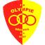 Олимпие Брезова logo