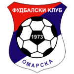 ФК Омарска