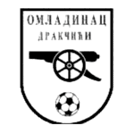 ФК Омладинац Дракчичи