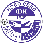 ФК Омладинац Ново-Село