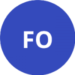 ФК Омладинац Райковац