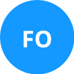 ФК Омладинац Равни Тополовац