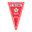 Home team logo