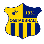 ФК Омладинац Степановичево