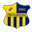 Away team logo
