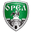 Home team logo