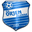 Home team logo