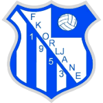 ФК Орляне